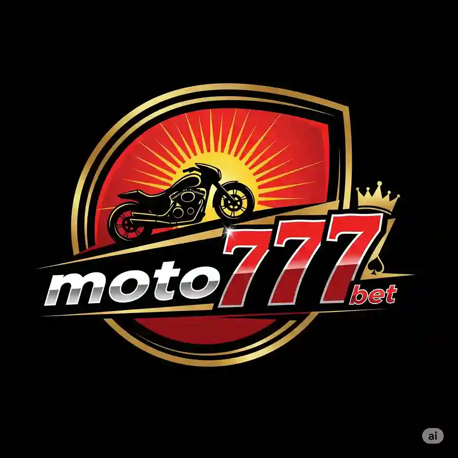MOTO777BET